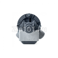 Помпа Hanyu 38W 9019717 Vestel 32005187 Ardo Smeg