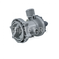 Помпа Hanyu 38W 9019717 Vestel 32005187 Ardo Smeg Помпа Hanyu 38W 9019717 Vestel 32005187 Ardo Smeg