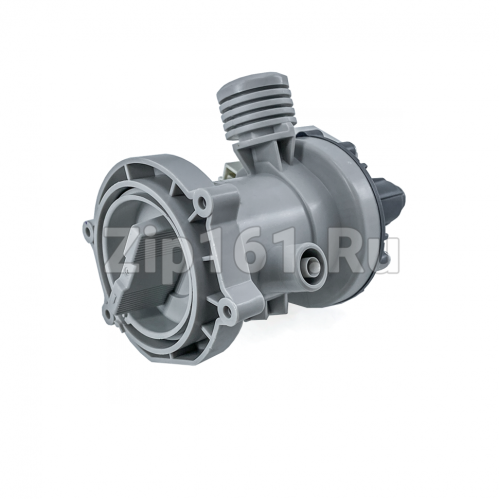 Помпа Hanyu 38W 9019717 Vestel 32005187 Ardo Smeg