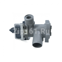 Помпа Hanyu 38W 9019717 Vestel 32005187 Ardo Smeg