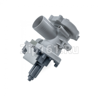 Помпа Hanyu 38W 9019717 Vestel 32005187 Ardo Smeg