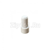 Втулка кронштейна Стинол Indesit C00508944 Втулка кронштейна Стинол Indesit C00508944