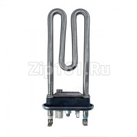 Тэн стиральной машины Haier 0024000095A Тэн стиральной машины Haier 0024000095A