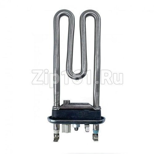 Тэн стиральной машины Haier 0024000095A Тэн стиральной машины Haier 0024000095A