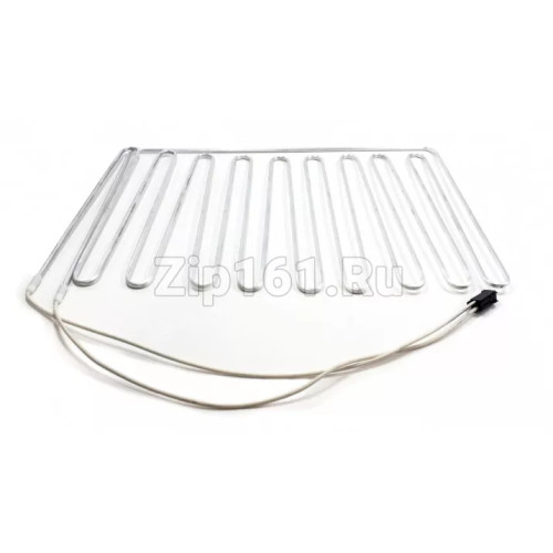 Тэн оттайки испарителя 208W  648626