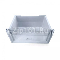 Ящик морозильной камеры нижний Haier 0060845342A