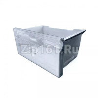Ящик морозильной камеры нижний Haier 0060845342A Ящик морозильной камеры нижний Haier 0060845342A