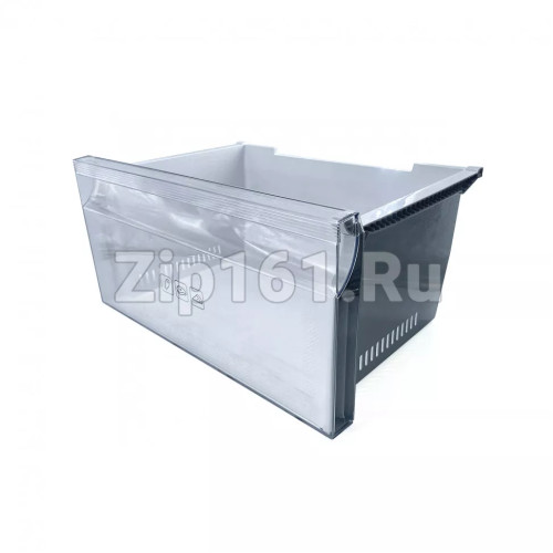 Ящик морозильной камеры нижний Haier 0060845342A