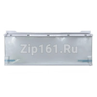 Полка холодильной камеры раздвижная Haier 0060866256 Полка холодильной камеры раздвижная Haier 0060866256