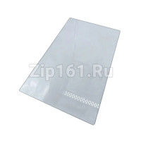 Полка для холодильников Haier 0071400233 Полка для холодильников Haier 0071400233