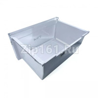 Ящик морозильной камеры нижний Haier 0060845342A