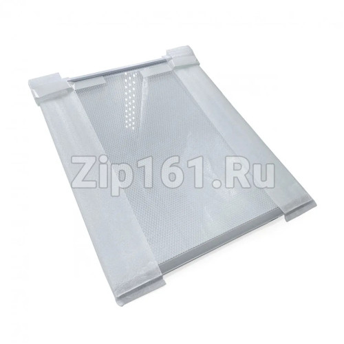 Полка морозильной камеры, нижняя Haier 0060854305P