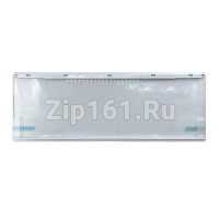 Полка холодильной камеры раздвижная Haier 0060866256 Полка холодильной камеры раздвижная Haier 0060866256