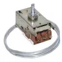 Термостат MIELE 615103200