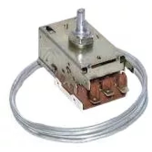 Термостат MIELE 615103200