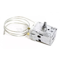 Термостат WHIRLPOOL A13-0434 Термостат WHIRLPOOL A13-0434