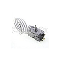 Термостат ARISTON - INDESIT C00018756 Термостат ARISTON - INDESIT C00018756