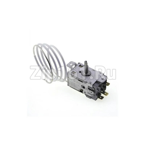 Термостат ARISTON - INDESIT C00018756 Термостат ARISTON - INDESIT C00018756