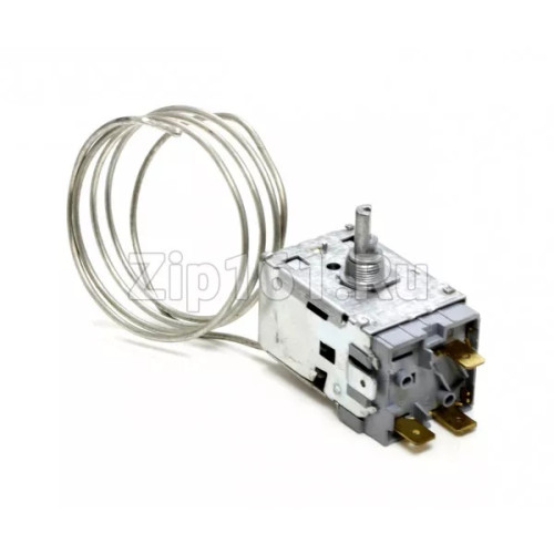 Термостат CANDY A13-0144