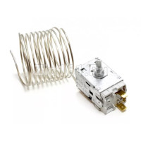 Термостат UNIVERSALE A01-1000