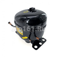 Компрессор Berlingtoun MX-QD91YG (R600, 158Вт при -23С) Компрессор Berlingtoun MX-QD91YG (R600, 158Вт при -23С)