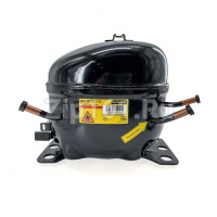 Компрессор Berlingtoun MX-QD91YG (R600, 158Вт при -23С) Компрессор Berlingtoun MX-QD91YG (R600, 158Вт при -23С)
