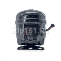 Компрессор Berlingtoun MX-QD91YG (R600, 158Вт при -23С) Компрессор Berlingtoun MX-QD91YG (R600, 158Вт при -23С)