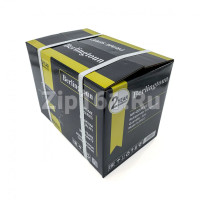 Компрессор Berlingtoun MX-QD91YG (R600, 158Вт при -23С) Компрессор Berlingtoun MX-QD91YG (R600, 158Вт при -23С)