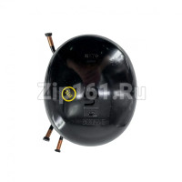 Компрессор Berlingtoun MX-QD91YG (R600, 158Вт при -23С) Компрессор Berlingtoun MX-QD91YG (R600, 158Вт при -23С)