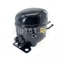 Компрессор Berlingtoun MX-ADW77 (R134, 185Вт при -23С) Компрессор Berlingtoun MX-ADW77 (R134, 185Вт при -23С)