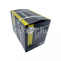 Компрессор Berlingtoun MX-ADW77 (R134, 185Вт при -23С) Компрессор Berlingtoun MX-ADW77 (R134, 185Вт при -23С)