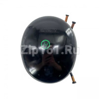 Компрессор Berlingtoun MX-ADW77 (R134, 185Вт при -23С) Компрессор Berlingtoun MX-ADW77 (R134, 185Вт при -23С)