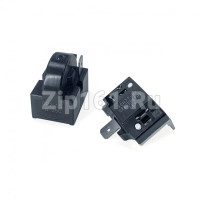Компрессор Berlingtoun MX-ADW77 (R134, 185Вт при -23С) Компрессор Berlingtoun MX-ADW77 (R134, 185Вт при -23С)