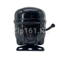 Компрессор Berlingtoun MX-ADW77 (R134, 185Вт при -23С) Компрессор Berlingtoun MX-ADW77 (R134, 185Вт при -23С)