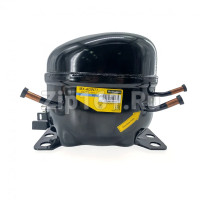 Компрессор Berlingtoun MX-ADW77 (R134, 185Вт при -23С) Компрессор Berlingtoun MX-ADW77 (R134, 185Вт при -23С)