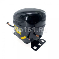 Компрессор Berlingtoun MX-ADW77 (R134, 185Вт при -23С) Компрессор Berlingtoun MX-ADW77 (R134, 185Вт при -23С)