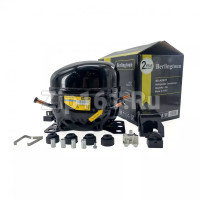 Компрессор Berlingtoun MX-ADW77 (R134, 185Вт при -23С) Компрессор Berlingtoun MX-ADW77 (R134, 185Вт при -23С)