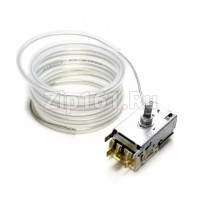 Термостат UNIVERSALE K54-L1853