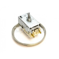 Термостат UNIVERSALE K50-P1126 Термостат UNIVERSALE K50-P1126