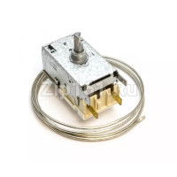 Термостат UNIVERSALE K50-L3392