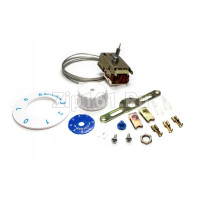Термостат UNIVERSALE K60-1013 Термостат UNIVERSALE K60-1013