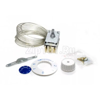 Термостат UNIVERSALE K59-P1662 Термостат UNIVERSALE K59-P1662