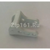 Крепление крючка ручки люка Vestel длинная 21002315