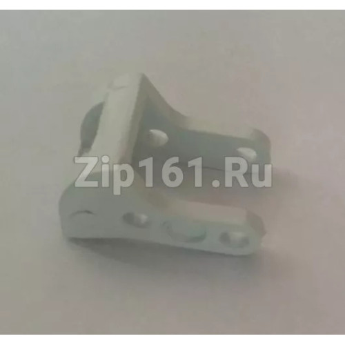 Крепление крючка ручки люка Vestel длинная 21002315