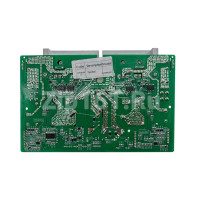 Индукционный модуль варочной панели Haier 0530081497 Индукционный модуль варочной панели Haier 0530081497
