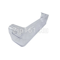 Балкон двери холодильника Indesit C00665719