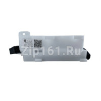 Мотор вентилятора холодильника Haier 0060842765