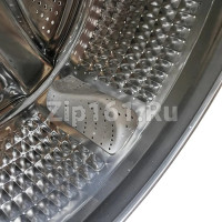 Барабан с крестовиной для стиральной машины Haier 0020811771D Барабан с крестовиной для стиральной машины Haier 0020811771D