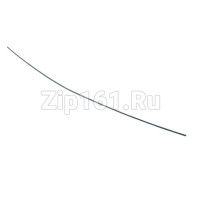 Припой П-14 (офлюсованный) 2мм пруток Припой П-14 (офлюсованный) 2мм пруток