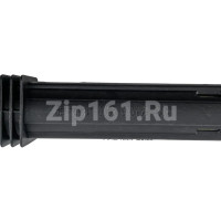 Амортизатор стиральной машины (Aks, 100N, 10мм, 160-280 мм) DC66-00343G Berlingtoun Амортизатор стиральной машины (Aks, 100N, 10мм, 160-280 мм) DC66-00343G Berlingtoun